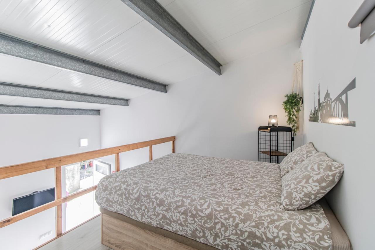 Hébergement de vacances Casa Da Cordoaria - No Coração Do Porto, Lapa Oporto