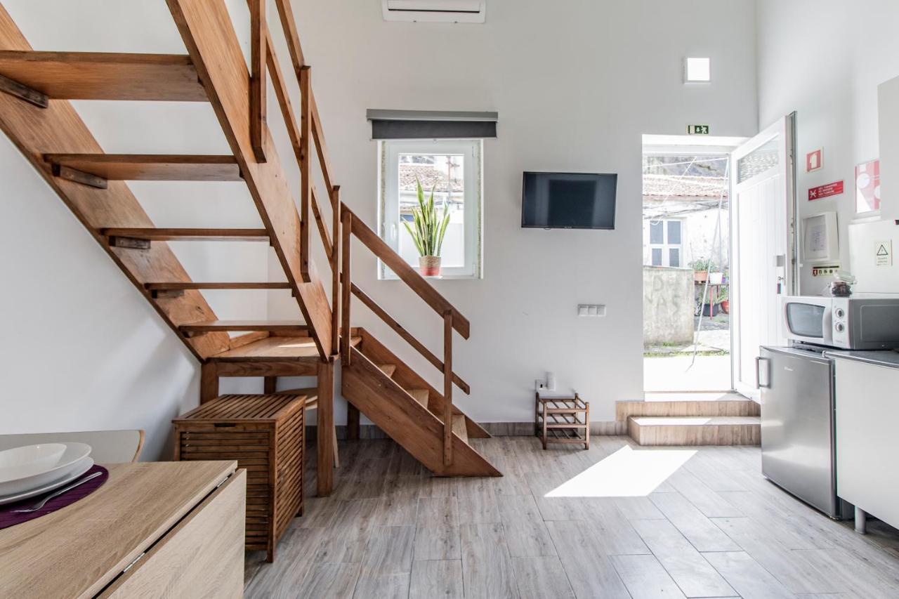 Hébergement de vacances Casa Da Cordoaria - No Coração Do Porto, Lapa